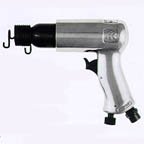 Air Hammer - .401 Shank - 11/16In Bore - 3500 BPM