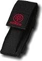 Boker Cordura Sheath for Top Lock II System