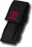 Boker Cordura Sheath for Top Lock II System