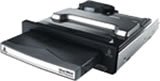IOMEGA REV Drive 35GB ATAPIドライブ 32963