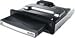 IOMEGA REV Drive 35GB ATAPI�h���C�u 32963