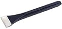 Marshalltown Trowel Chisel Stne Masn 8In 3-4X2-1/4 648