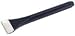 Stone Mason's Chisel, 8 x 2 1/4