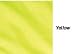 Outdoor Living : YELLOW - XX-LARGE - Bright Reflective Safety Vests