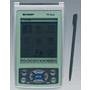 Review Sharp ZQ590A / Sharp ZQ-590A - Electronic organiser - 8MB memory