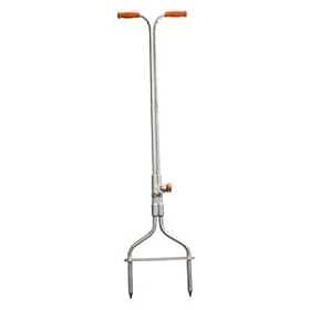 AERATOR AIR and WATER by YOUNG PRODUCTS