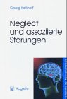 Cover: Neglect und assoziierte Störungen