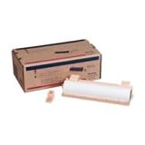 Xerox Phaser 86 8200 - 016-1932-00 Extended Capacity Maintenance kit 016193200