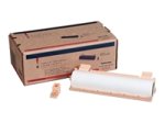 Xerox Tektronix Extended maintenance kit 40000 images for Phaser 860 XER016193200