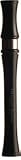 Sean Mann Eastern Shoreman Black Onyx Goose Call