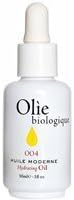 Olie Biologique Huile Moderne 004 Hydrating Oil by Olie Biologique