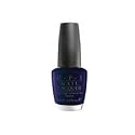 OPI India Collection Spring/Summer - Yoga-Ta Get This Blue!