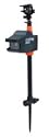 Jet Spray Repeller