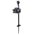 Jet Spray Repeller