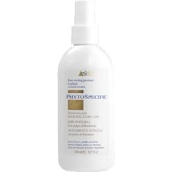 PhytoSpecific Integral Hair Care