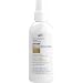 PhytoSpecific Integral Hair Care