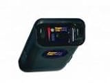39523 Tekonsha Powertrac Trailer Brake Controller, 2 to 4 Brake Systems, Timed Actuated