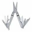 Leatherman 64010101K Micra Multi-tool