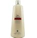 DAILY STRENGTH STRENGTHENING SHAMPOO 33.8 OZ Fragrance Notes: Recommended Use: