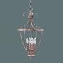 M2935-81 - Thomas Lighting Foyer/Hall Light