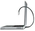 Mini USB LED Lamp Light Flexible Travel for PC Notebook