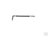 Stereo ANTENNA Harness Buick Century 97 98 99 00 01 02 (car radio wiring installation parts)