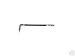Search Our Specialty Mall : Stereo ANTENNA Harness GMC Crew Cab Daully 92 93 94 (car radio wiring installation parts)