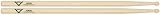Vater Percussion Excel Wood Tip - B0002F4NE2