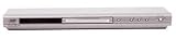  : JVC XV-N212SB Slimline DVD Player