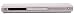 Electronics : JVC XV-N212SB Slimline DVD Player
