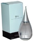 Shi by Alfred Sung for Women GiftSet - 3.4 oz. EDT Spray and 6.8 oz. Body Lotion