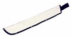 Seymour 22 in.Machete Sheath