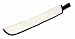 Seymour 22 in.Machete Sheath