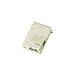 Flash/Net Parallel Printer Tra