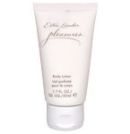 PLEASURES - BODY LOTION 1.7 OZ for Women