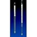 Universal Hydrometer