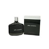 John Varvatos By John Varvatos For Men Set-Edt Spray 4.2 Oz & Deodorant Stick 2.6 Oz