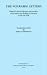 The Schramm Letters: Written by Jacob Schramm and Members of His Family from Indiana to Germany in the Year 1836
