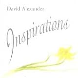 Music : Inspirations