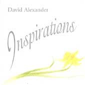 CD-Charts  Music : Inspirations