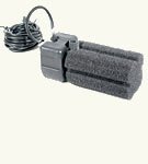 Aquascape #11000 Ultra 1000 G Pump