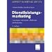 Bildungsmarketing - Trainermarketing