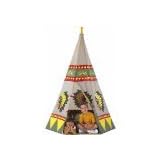 Big Chief Tepee