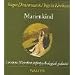 Marienkind. Grimms Märchen tiefenpsychologisch gedeutet