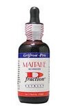 Maitake - Grifron-Pro Maitake D-Fraction, 2 fl oz liquid