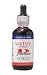 Maitake - Grifron-Pro Maitake D-Fraction, 2 fl oz liquid