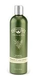 Shampoo - Chamomile & Lemon Verbena - Organic - 12 oz. - Liquid
