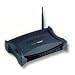 Electronics : Billion 4-Port 802.11G Wpa2 Adsl2/2+ Modem/Router Firewall Qos In