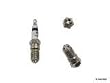Bosch 4459 Spark Plug
