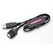 AS144L2 U-Cable typeA2